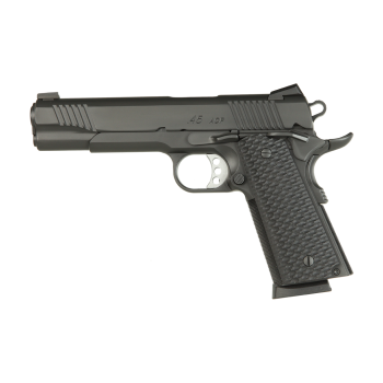 C2GTM 1911 Pistol (Negro...