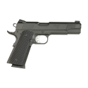 C2GTM 1911 Pistol (Negro...